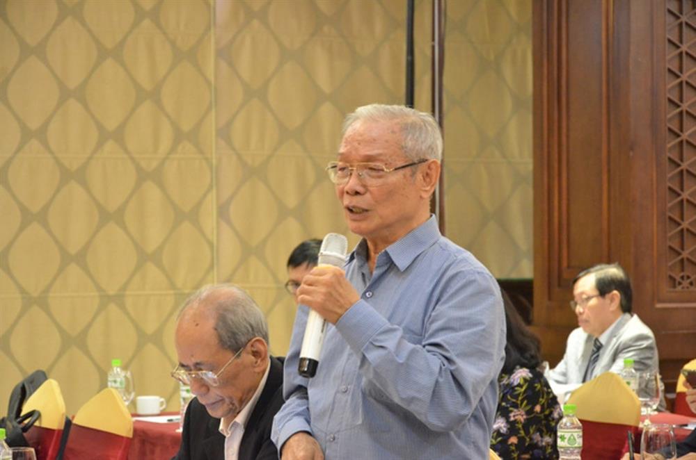 Nâng cao chất lượng nhân lực ngành Du lịch việc làm cấp bách